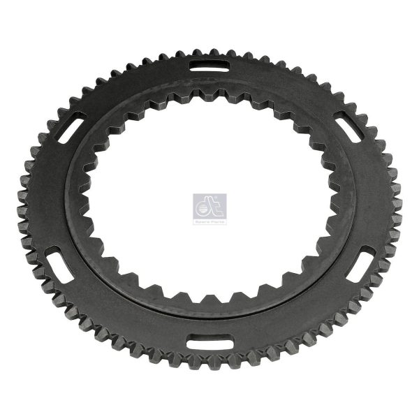 Other Gears