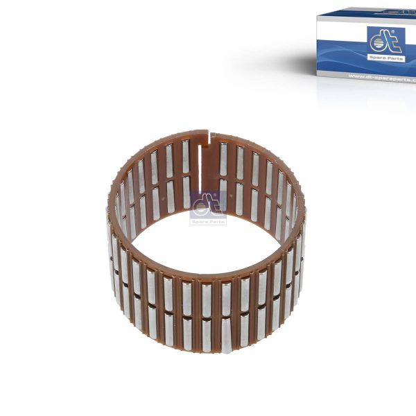 Needle Bearing