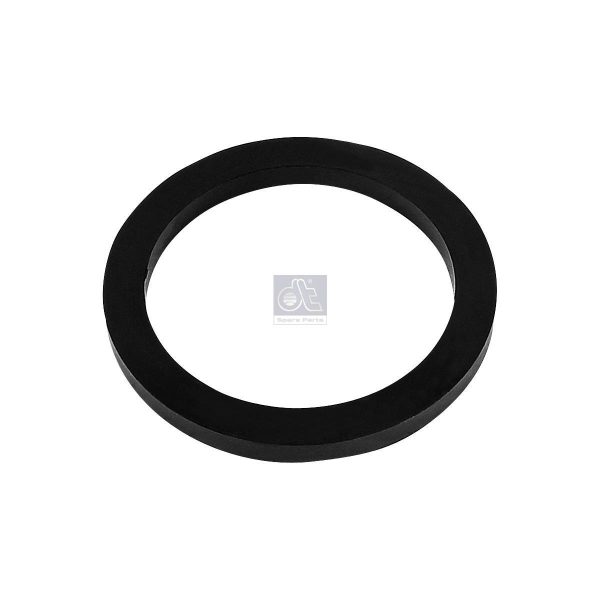 Gaskets Crankcase