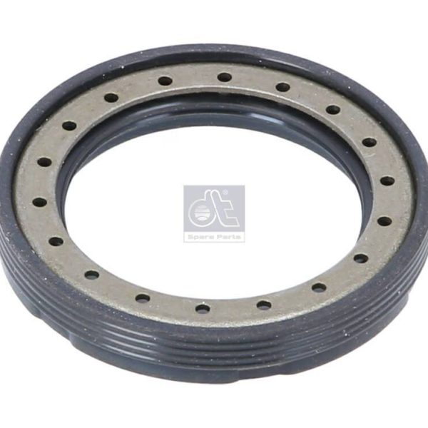 Other Gaskets