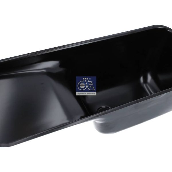 Oil Sump