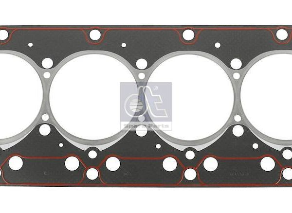 Cylinder Head Gasket