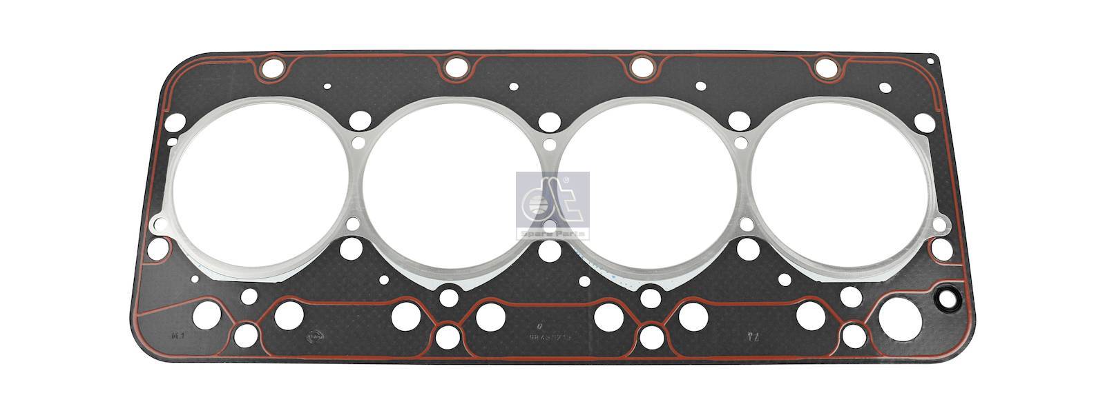 Cylinder Head Gasket