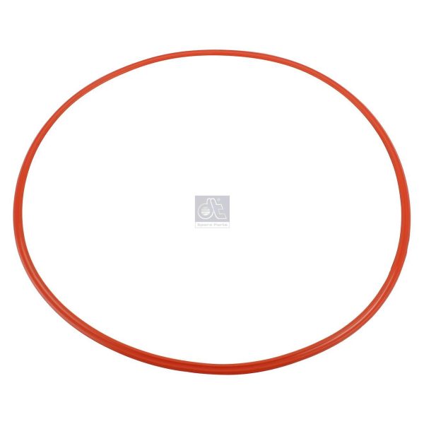 Valve Cover Gasket