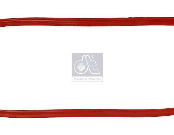 Valve Cover Gasket