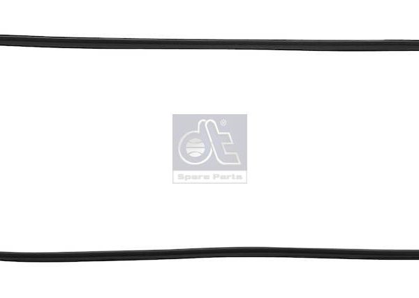 Valve Cover Gasket