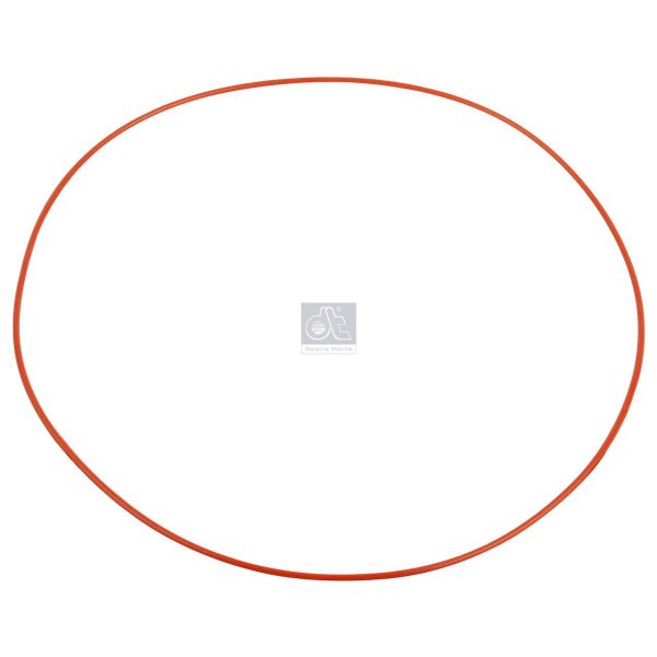 Valve Cover Gasket