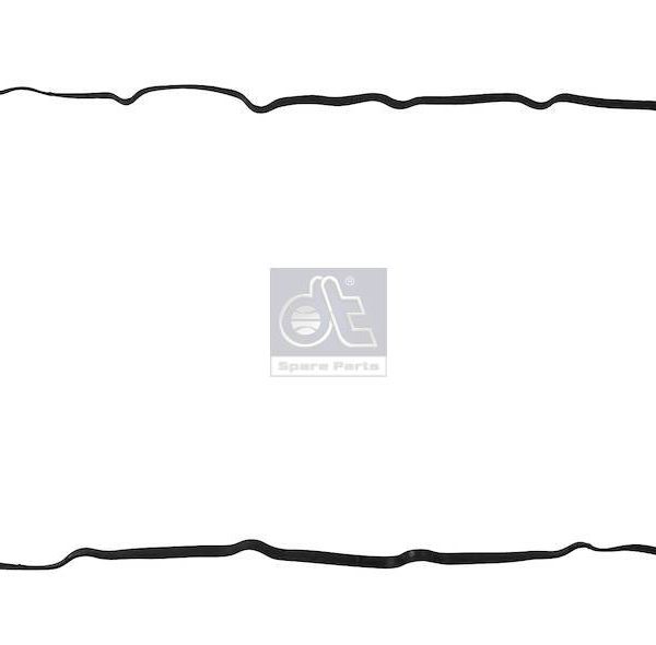 Valve Cover Gasket