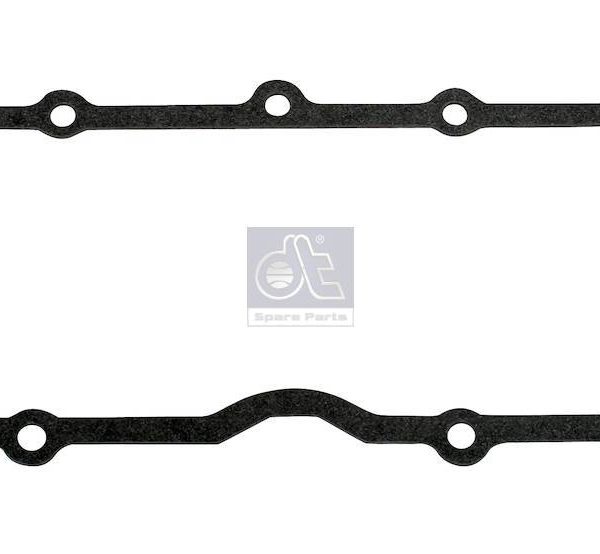 Valve Cover Gasket
