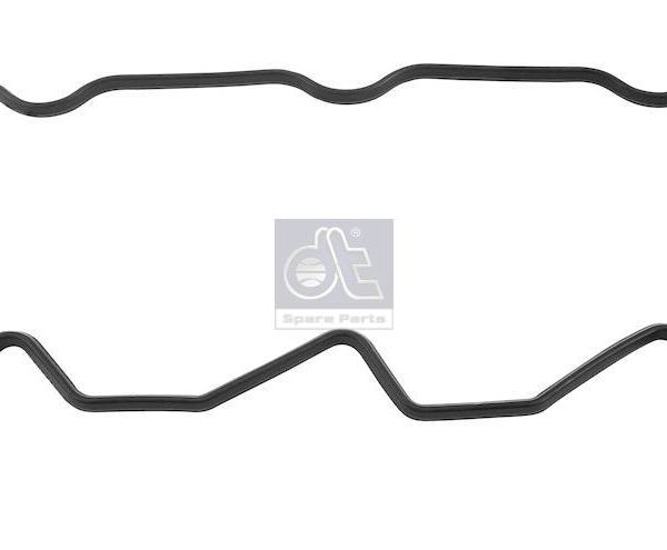 Valve Cover Gasket