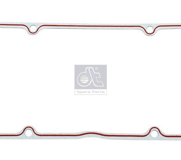 Valve Cover Gasket