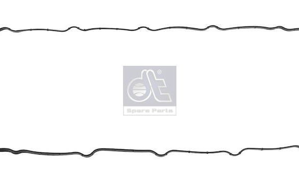 Valve Cover Gasket