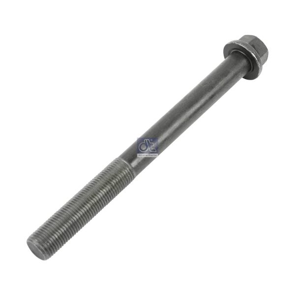 Cylinder Head Screw