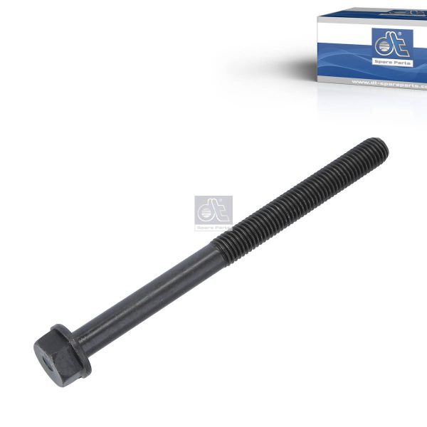 Cylinder Head Screw