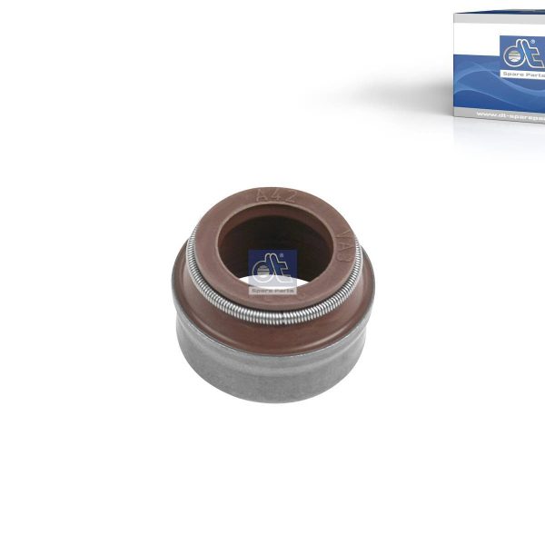 Valve Stem Seal