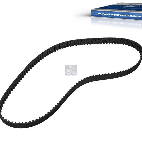 Timing Belt