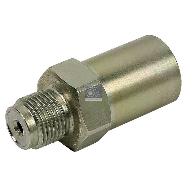 Various Valves