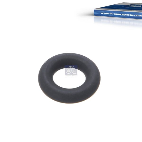 O-Rings