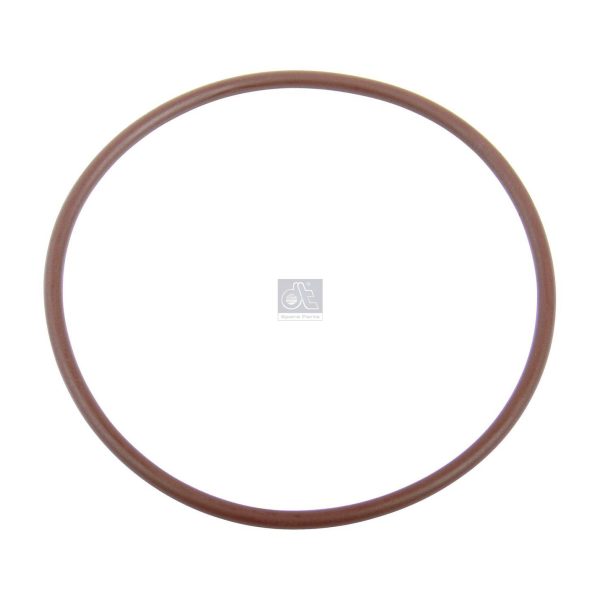 O-Rings