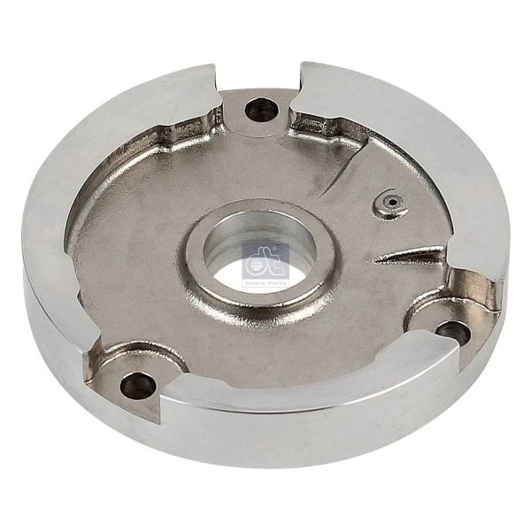 Oil Pump Accessories