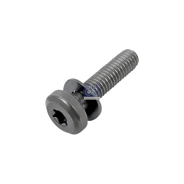 Oil Pump Accessories