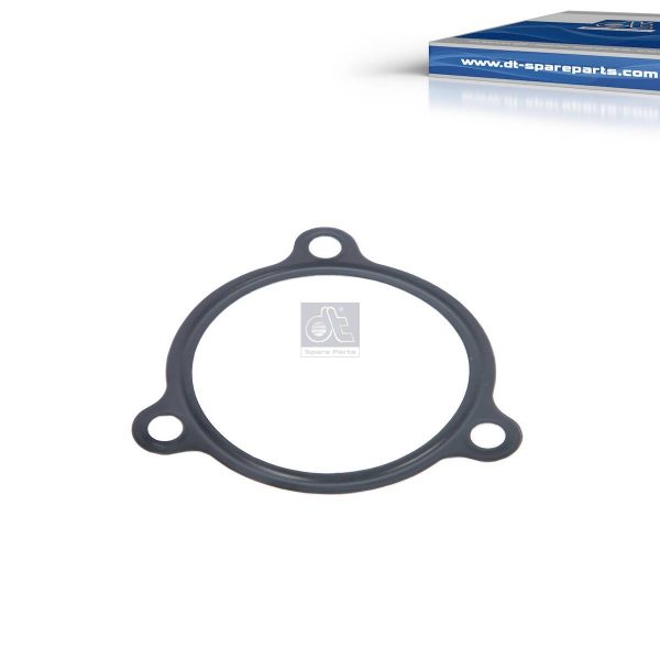 Gasket, Thermostat