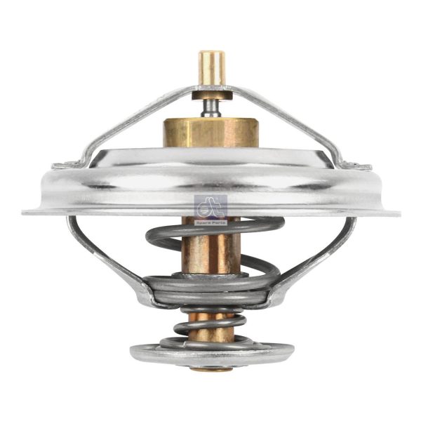 Thermostat