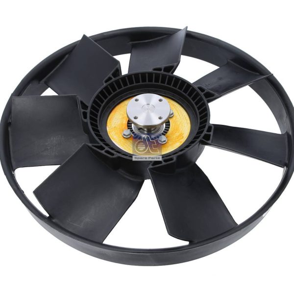 Fan