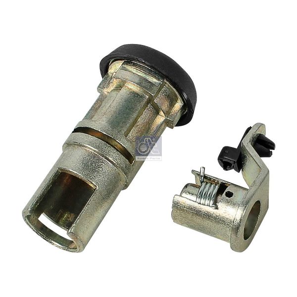 Accessories, Door Handle