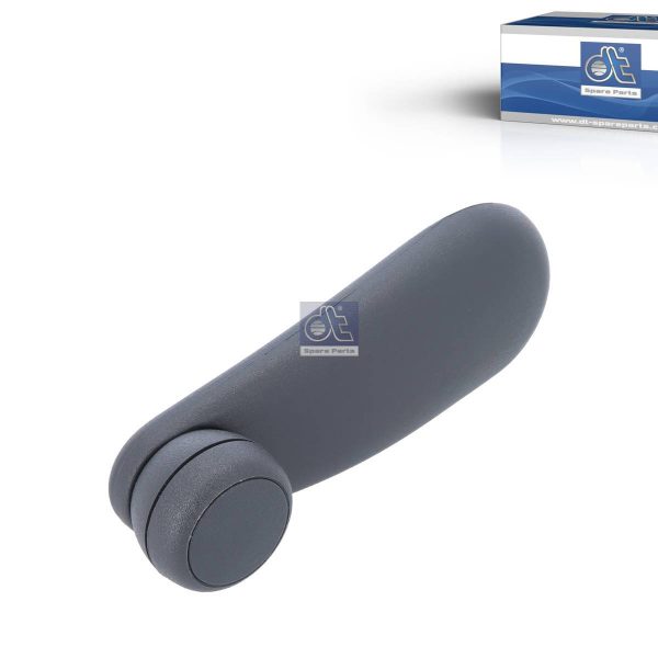 Window Handle