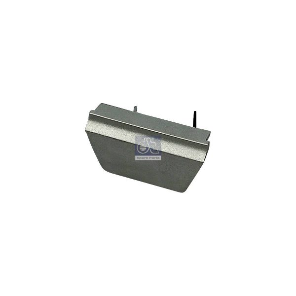 Accessories, Bumper