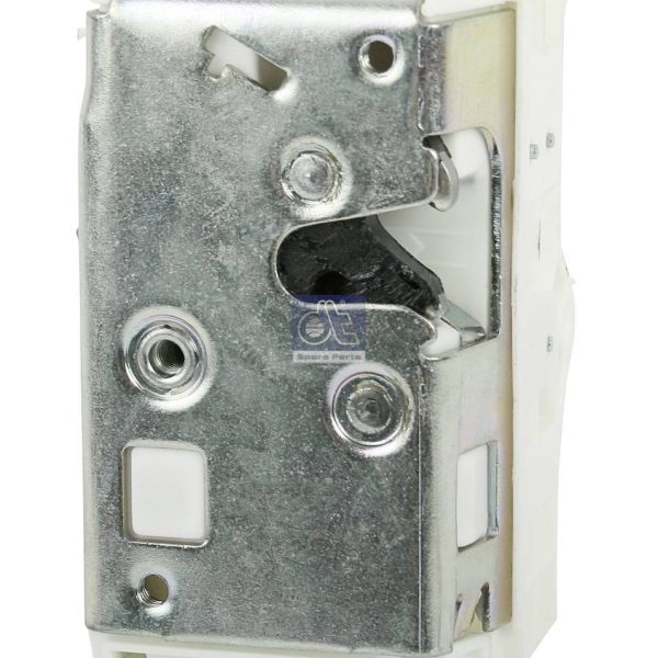 Door Lock