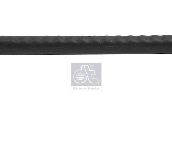 Accessories, Door Handle