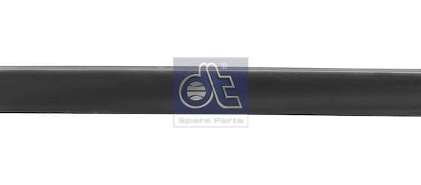 Sealing Frame