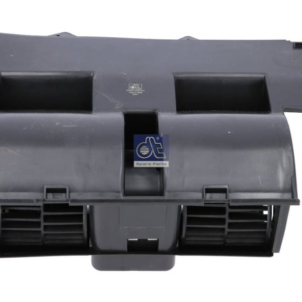 Blower