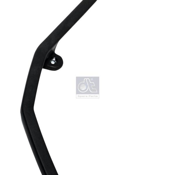Door Handle, Inner