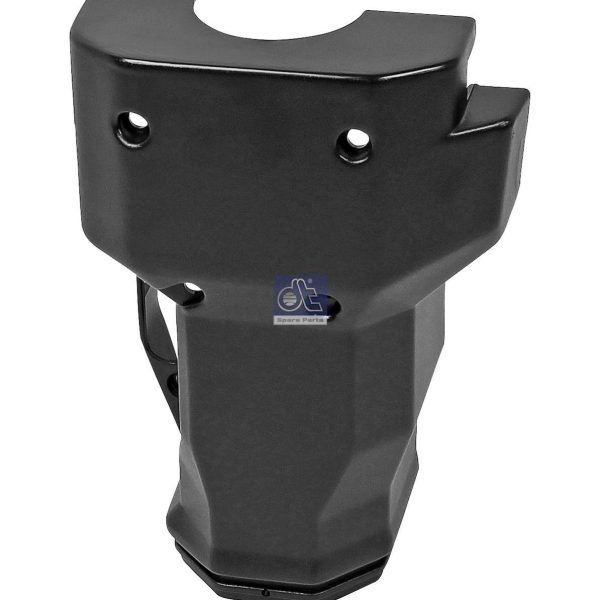 Accessories, Gear Lever