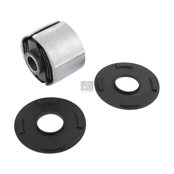 Bushing