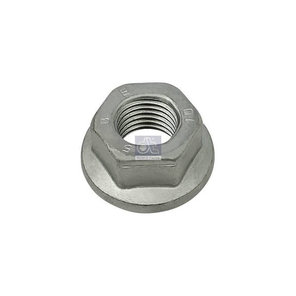 Wheel Nuts