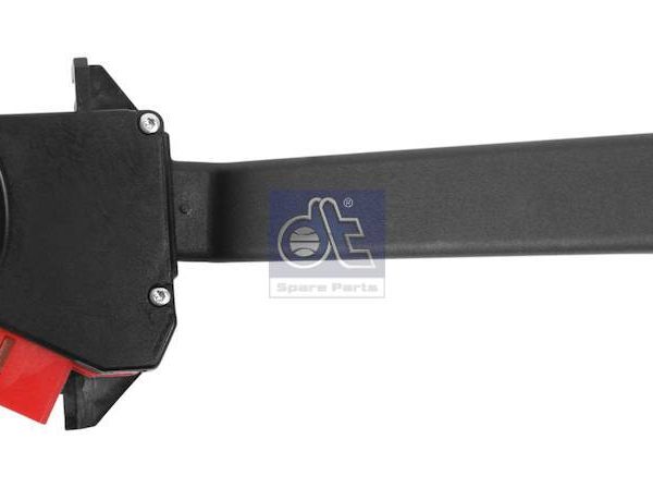 Steering Column Switch