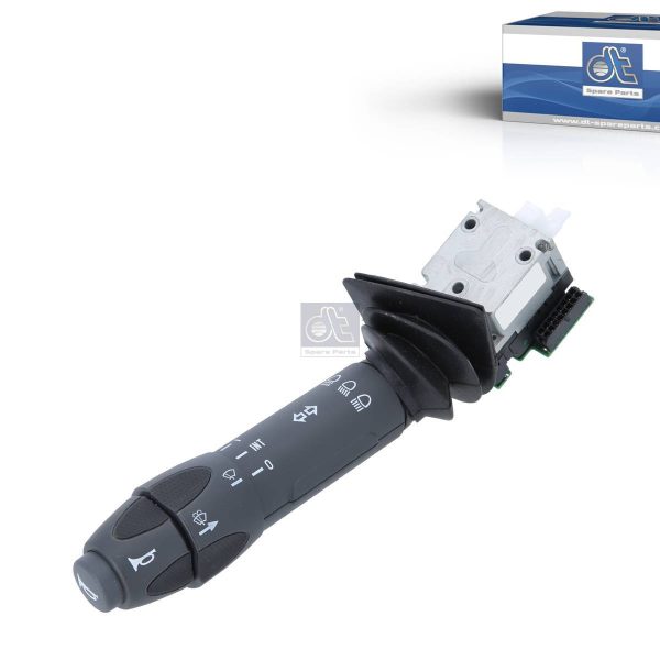 Steering Column Switch