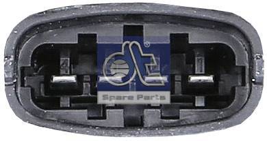 Accessories, Air Filter