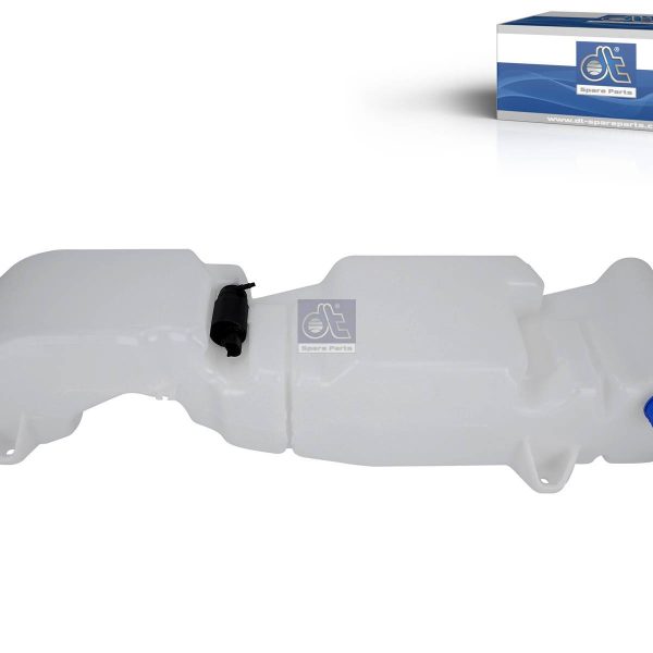 Water Container