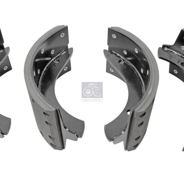 Brake Shoe