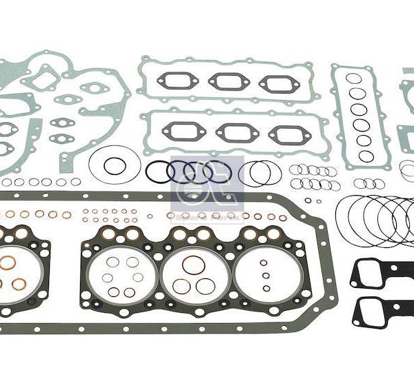 General Overhaul Kits, Engine