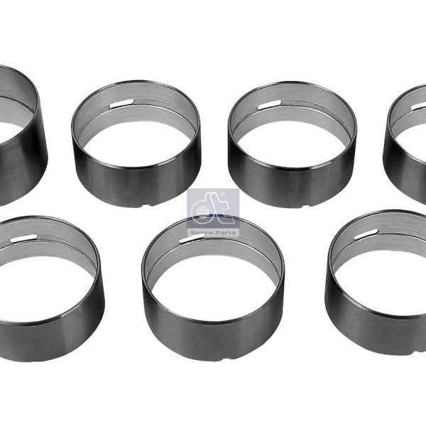 Camshaft Bearing Kit