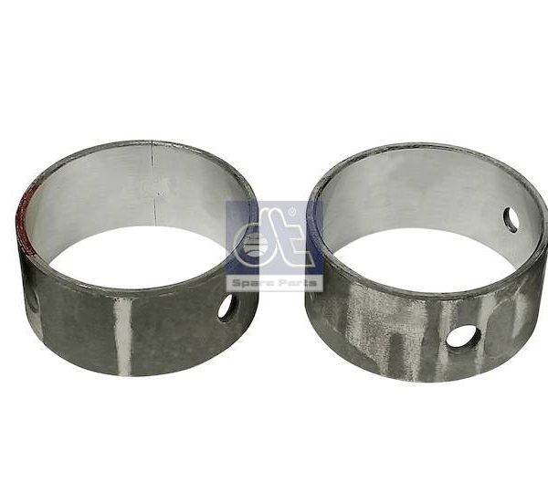 Camshaft Bearing Kit