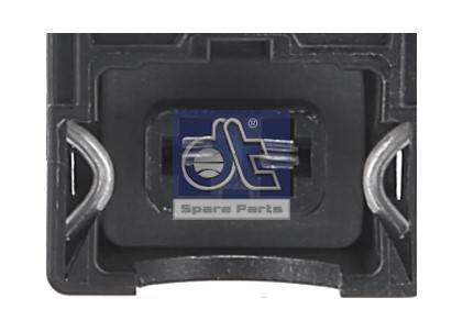 Cable Harness