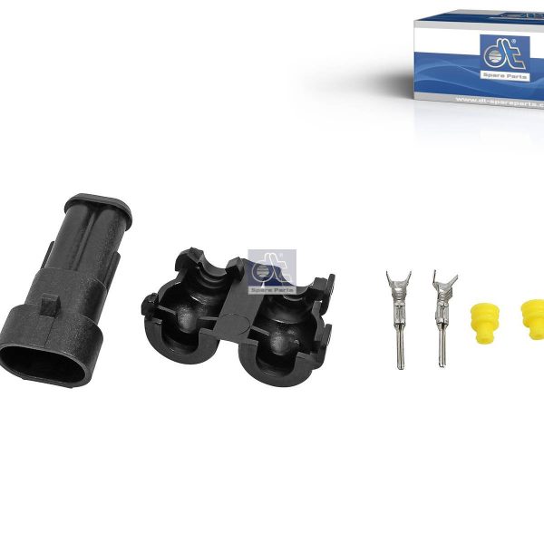Repair Kit, Cable