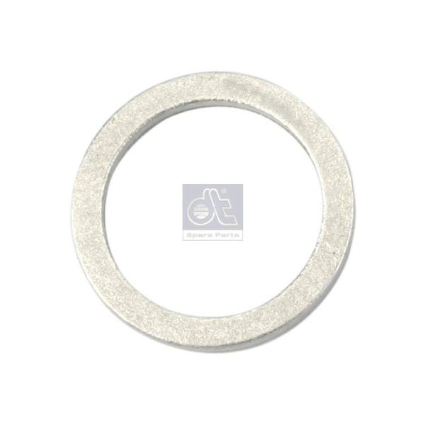 Washers